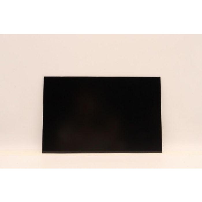Lenovo 14.0-inch WUXGA anti-glare display, 1920x1200 resolution, designed for Lenovo ThinkPad E14 series laptops. Lenovo 14.0-inch WUXGA anti-glare display, 1920x1200 resolution, designed for Lenovo ThinkPad E14 series laptops.