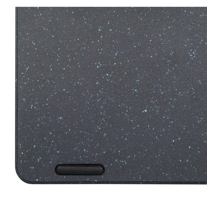 Targus Sustainable Energy Harvesting EcoSmart™ Keyboard, Bluetooth 5.0 BLE, FR 7 Targus Sustainable Energy Harvesting EcoSmart™ Keyboard, Bluetooth 5.0 BLE, FR 7