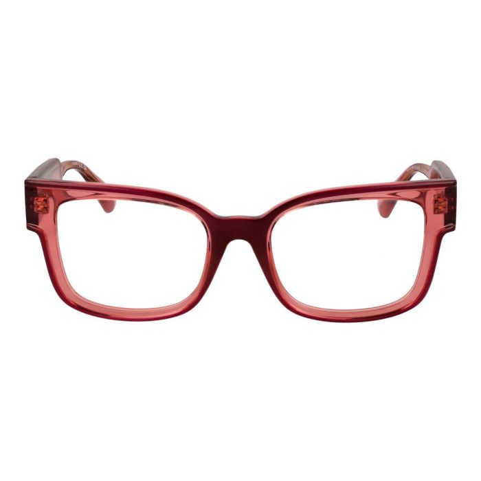 Montura de Gafas Mujer MAX&Co MO5133 53066 2
