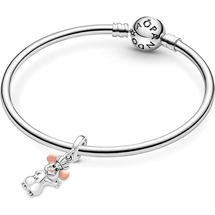 Charm Mujer Pandora 792029C01 1