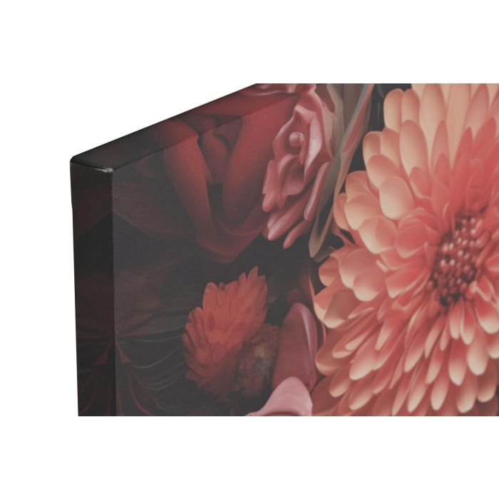 Cuadro Home ESPRIT Impreso Moderno 120 x 3 x 80 cm (2 Unidades) 1 Cuadro Home ESPRIT Impreso Moderno 120 x 3 x 80 cm (2 Unidades) 1