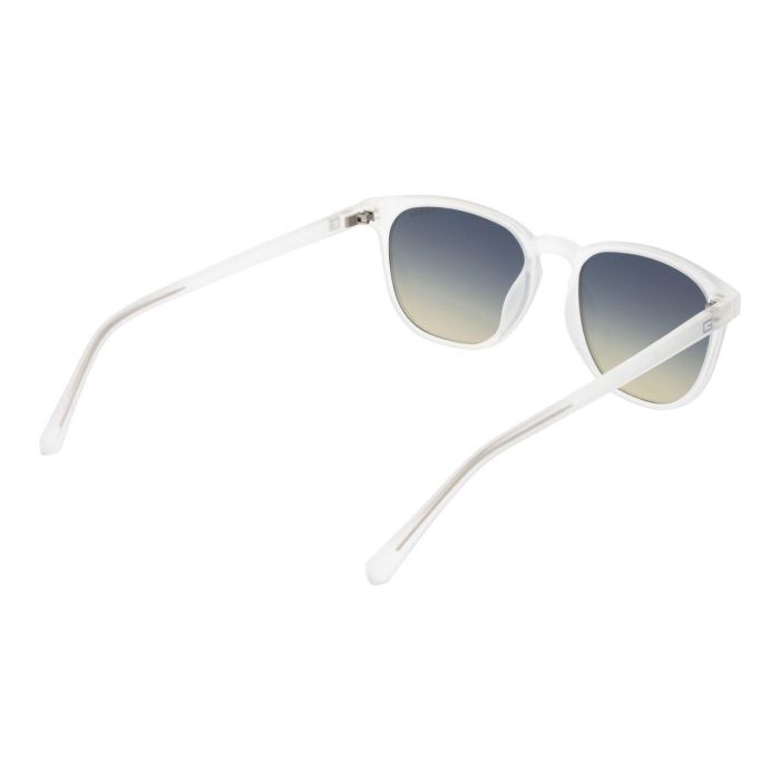 Gafas de Sol Hombre Guess GU00061 5326P 1 Gafas de Sol Hombre Guess GU00061 5326P 1