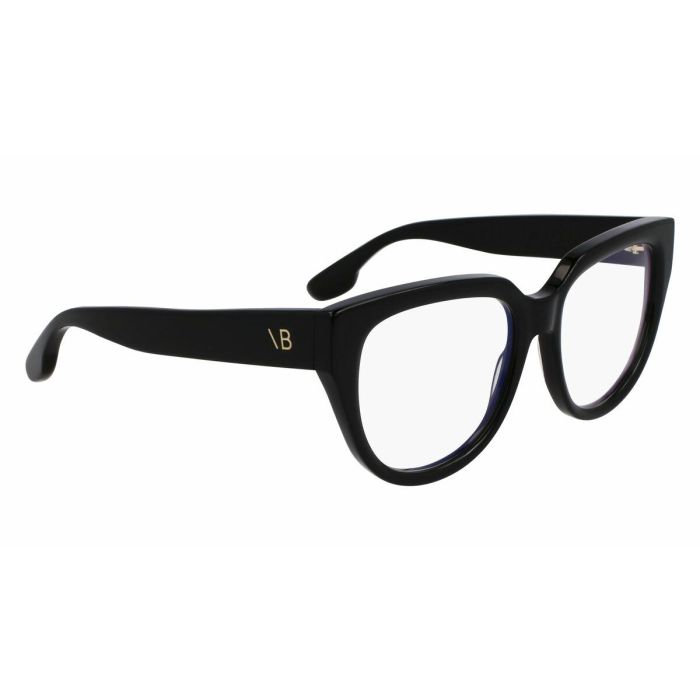 Montura de Gafas Mujer Victoria Beckham VB2674-5317001 Ø 53 mm 1 Montura de Gafas Mujer Victoria Beckham VB2674-5317001 Ø 53 mm 1