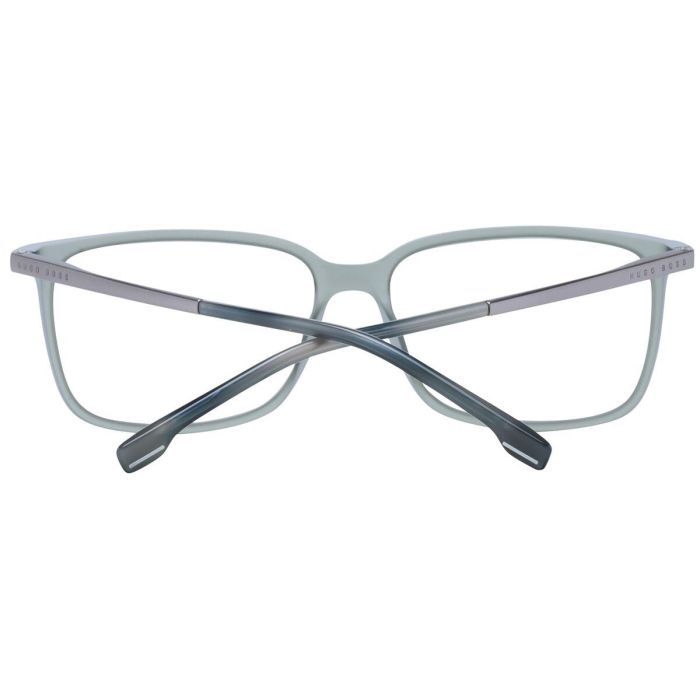 Montura de Gafas Hombre Hugo Boss BOSS 1185_IT 56KB715 1 Montura de Gafas Hombre Hugo Boss BOSS 1185_IT 56KB715 1