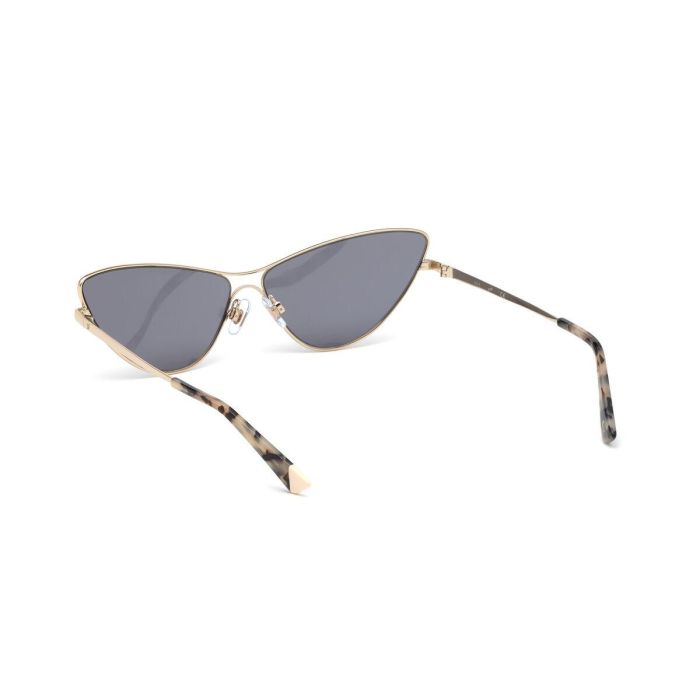 Gafas de Sol Mujer Web Eyewear WE0269-6532C Ø 65 mm 1 Gafas de Sol Mujer Web Eyewear WE0269-6532C Ø 65 mm 1