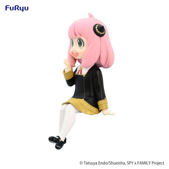 Figura Spy X Family Noodle Stopper 1 Figura Spy X Family Noodle Stopper 1