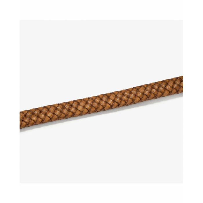 Pulsera Hombre Radiant RH000291 Marrón 1 Pulsera Hombre Radiant RH000291 Marrón 1
