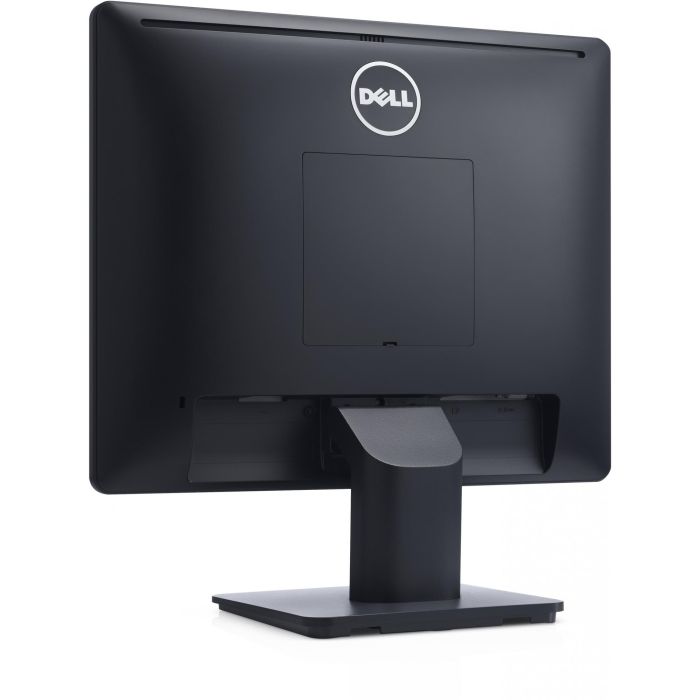 DELL Monitor E1715S 17 Pulgadas (43cm) 1280x1024 SXGA LCD VGA DP Negro 2