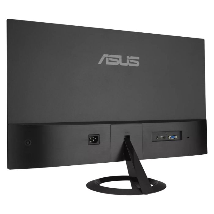 ASUS Monitor VZ249HG 24 Pulgadas IPS Full HD 120Hz Eye Care 4