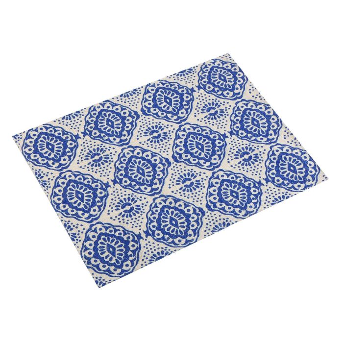 Salvamantel Aveiro Versa 36X0CM (6 Unidades) Salvamantel Aveiro Versa 36X0CM (6 Unidades)