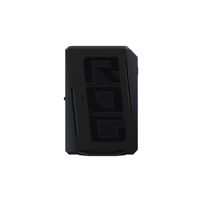 ASUS ROG NUC RNUC15JNK9X28AA2 Intel Core Ultra 9 32 GB DDR5-SDRAM 2 TB SSD NVIDIA GeForce RTX 5080 Windows 11 Home USFF Mini PC Negro 9