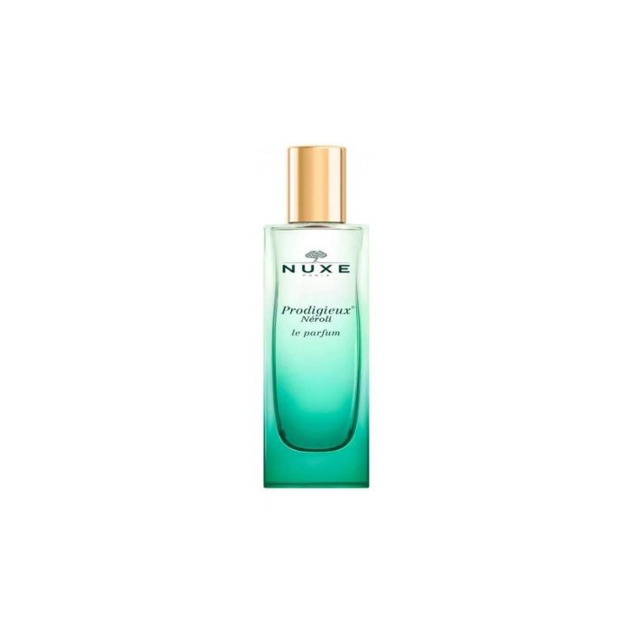 Nuxe Parfum Prodigieuse 30ml