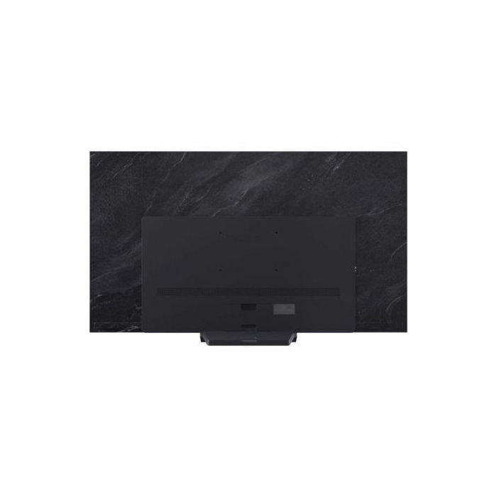 Smart TV LG OLED48C54LA 4K Ultra HD (4K Ultra HD) 48" (48") HDR OLED (HDR) (OLED) 3 Smart TV LG OLED48C54LA 4K Ultra HD (4K Ultra HD) 48" (48") HDR OLED (HDR) (OLED) 3