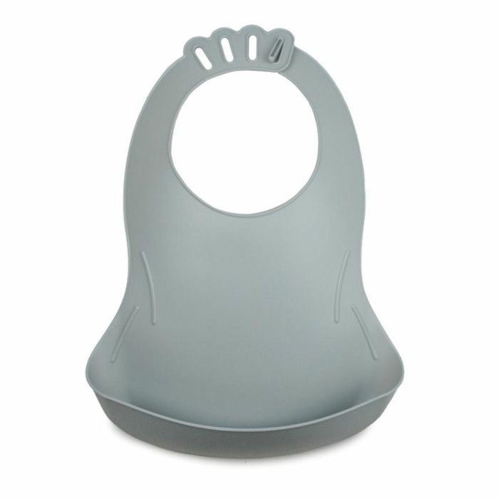 Babero ThermoBaby 2