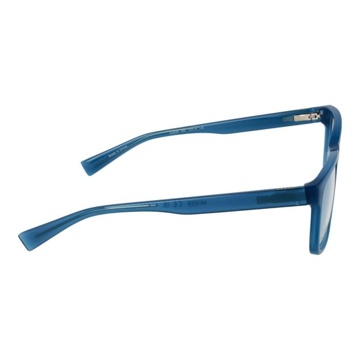 Montura de Gafas Mujer Guess GU8281 53090 1 Montura de Gafas Mujer Guess GU8281 53090 1