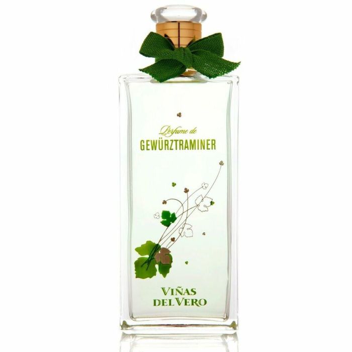 Gewüztraminer V.Vero Edp 100 mL