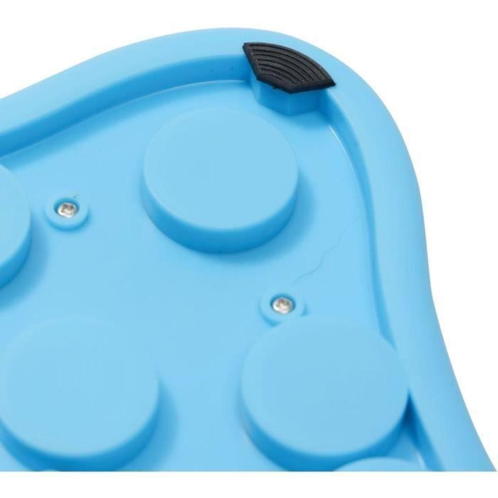 M Pets MPE6953182713180 - Juego Inteligente interactivo para perros COPERNIC - Mediano L2 - 25 x 25 x 3 cm 6