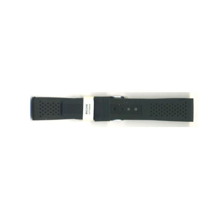 Correa para Reloj Morellato A01X4983187019CR20 20 mm Correa para Reloj Morellato A01X4983187019CR20 20 mm