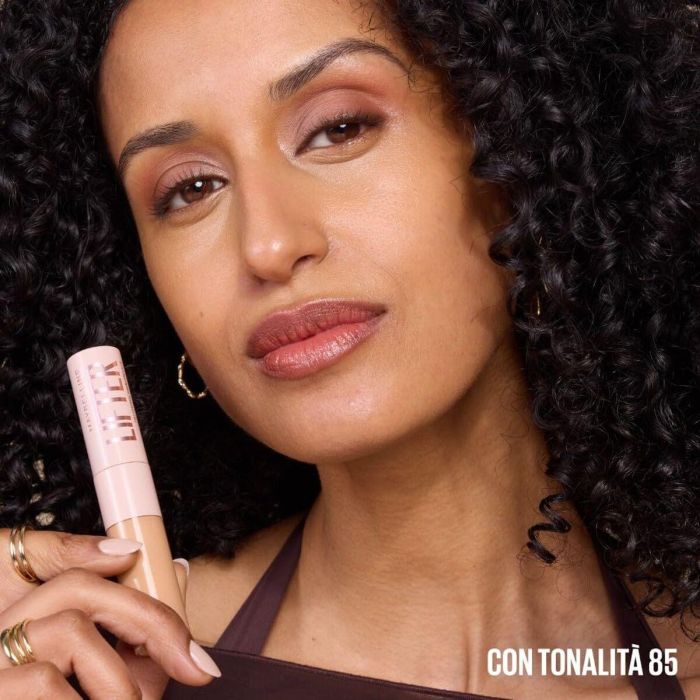 Corrector Facial Maybelline LIFTER Nº 20 (1 unidad) 1