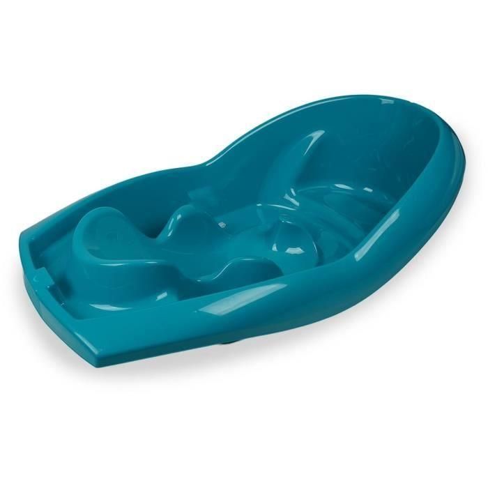 Thermobaby Tina Laguna Verde Esmeralda 1 Thermobaby Tina Laguna Verde Esmeralda 1
