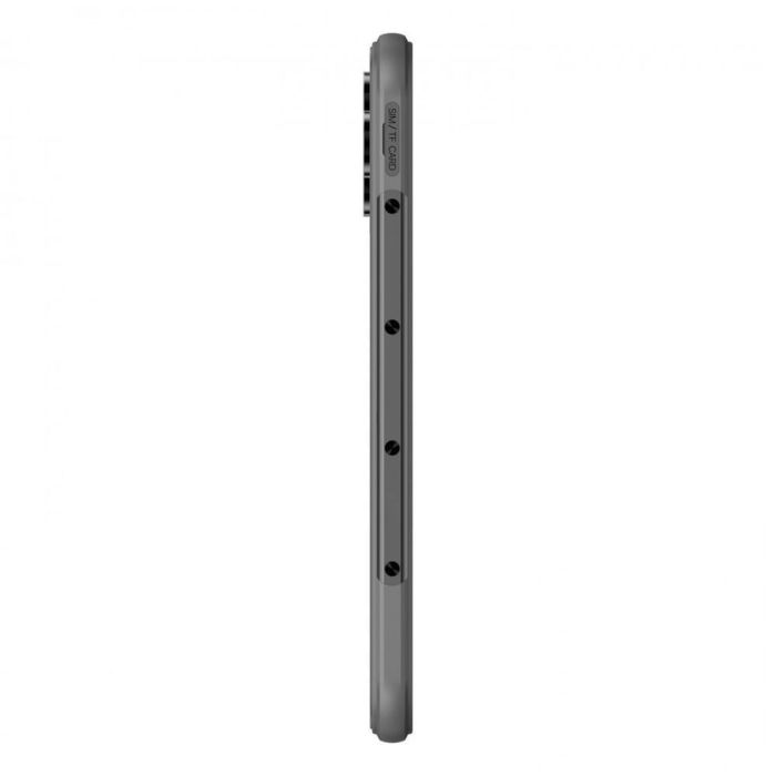Telefono Movil Smartphone Rugerizado Hammer Blade 6 Telefono Movil Smartphone Rugerizado Hammer Blade 6
