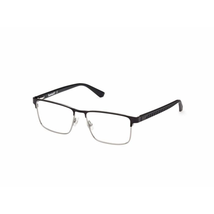 Montura de Gafas Hombre Timberland TB1783 55002 0 Montura de Gafas Hombre Timberland TB1783 55002 0