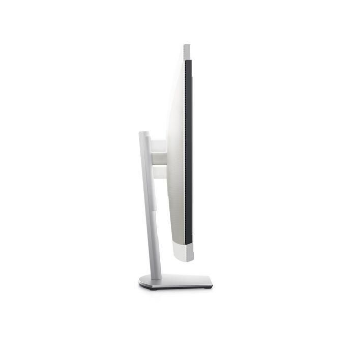 Dell 68.47cm (27") Quad HD 2560 x 1440 W-LED IPS, 16:9, 350 cd/m², 16.7M, 4ms, 178°/178°, 1000:1 9 Dell 68.47cm (27") Quad HD 2560 x 1440 W-LED IPS, 16:9, 350 cd/m², 16.7M, 4ms, 178°/178°, 1000:1 9