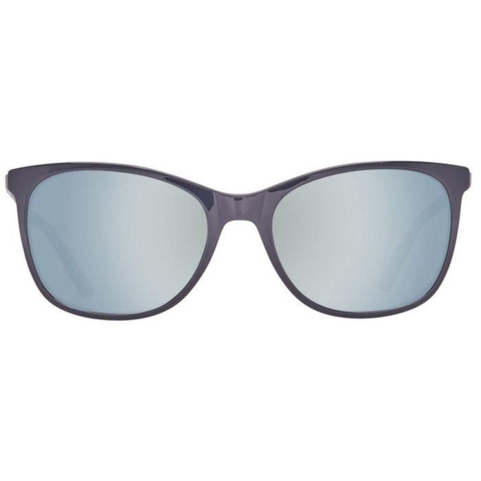 Gafas de Sol Mujer Helly Hansen HH5021-C03-55 2 Gafas de Sol Mujer Helly Hansen HH5021-C03-55 2