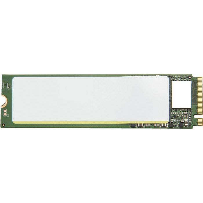 HP 1TB 2280 PCIe-4x4 NVMe Value M.2 Z2 Kit SSD HP 1TB 2280 PCIe-4x4 NVMe Value M.2 Z2 Kit SSD