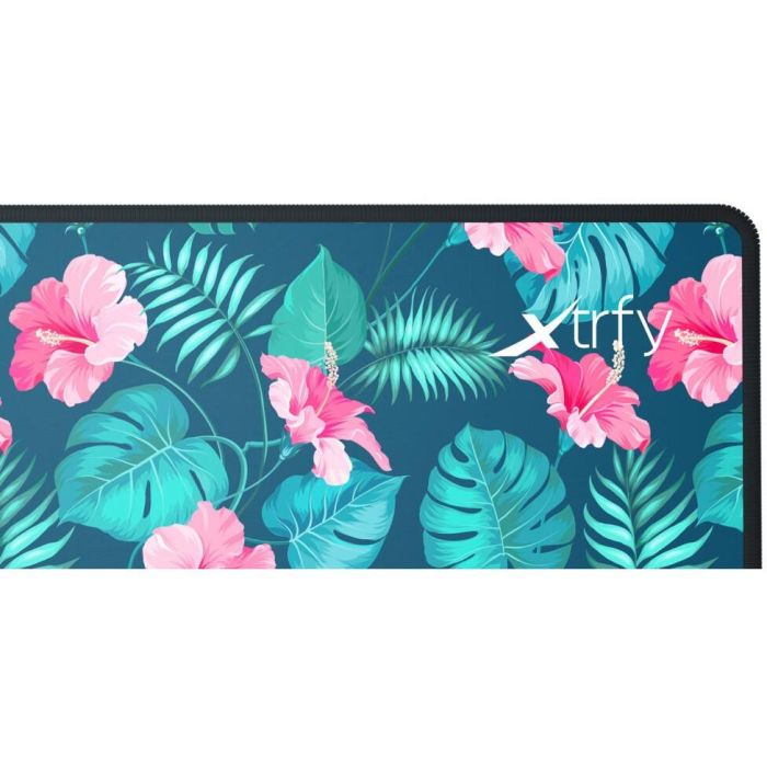 CHERRY GP5 Tropical XL Mousepad tropical edition 4