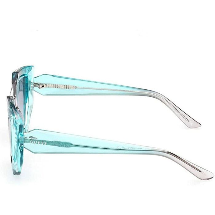 Guess Gafas Gafas De Sol Gu7897 89 W 7 Guess Gafas Gafas De Sol Gu7897 89 W 7