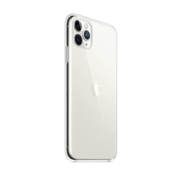 Funda para Móvil iPhone 11 Pro Max 1 Funda para Móvil iPhone 11 Pro Max 1
