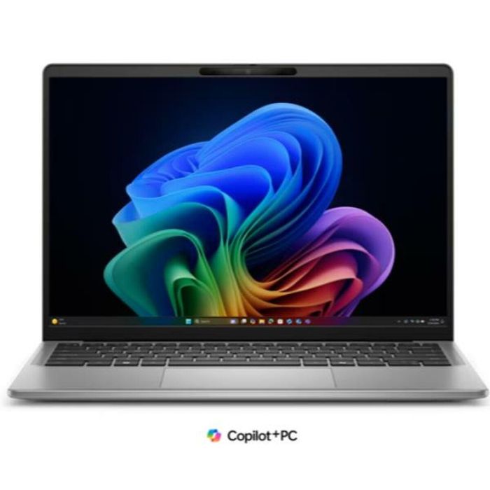 Dell Portatil 995Mk X1P - Windows 11 Pro, 16 GB RAM, 512 GB SSD, Qualcomm Snapdragon X Plus, Pantalla Táctil 14" QHD+ 0 Dell Portatil 995Mk X1P - Windows 11 Pro, 16 GB RAM, 512 GB SSD, Qualcomm Snapdragon X Plus, Pantalla Táctil 14" QHD+ 0