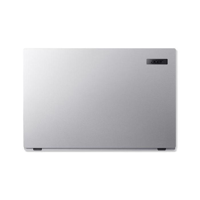 Acer TravelMate P2 15 TMP215-55-G2-TCO Portátil Intel Core Ultra 5 225U 16GB RAM 512GB SSD 15.6" Full HD 1 Acer TravelMate P2 15 TMP215-55-G2-TCO Portátil Intel Core Ultra 5 225U 16GB RAM 512GB SSD 15.6" Full HD 1