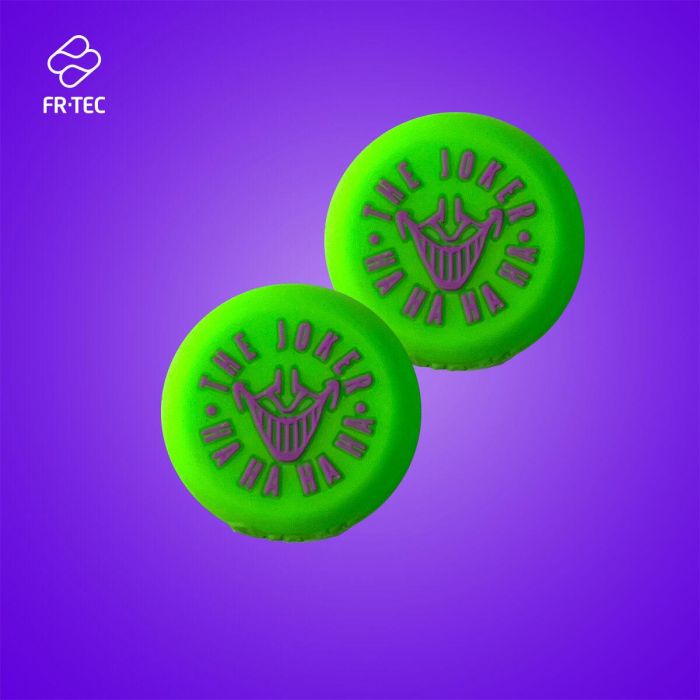 Funda para Teclado FR-TEC JOK0001 3