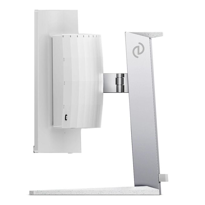 Monitor Philips Evnia 49M2C8900 48,9" 50-60 Hz 3 Monitor Philips Evnia 49M2C8900 48,9" 50-60 Hz 3