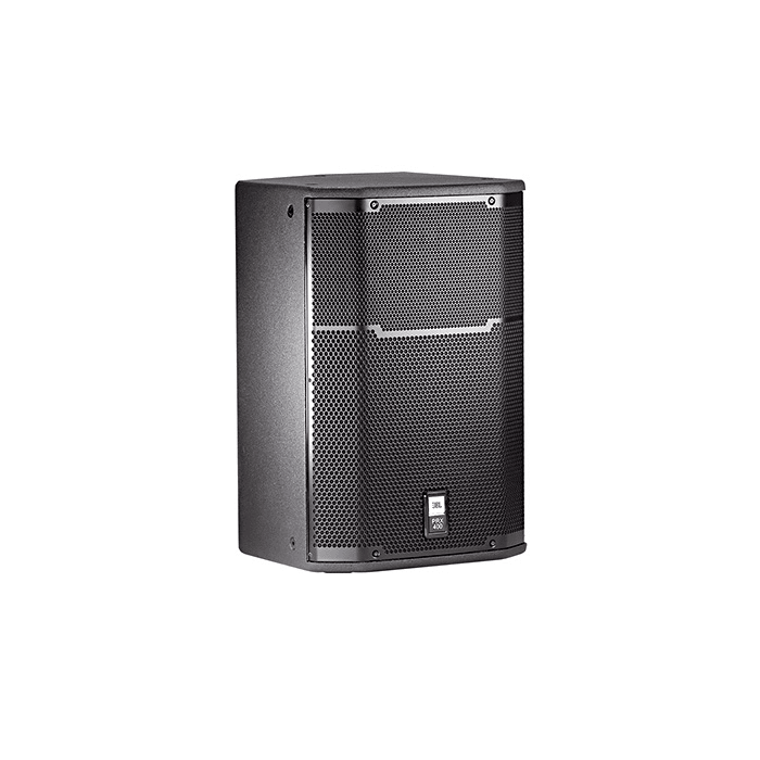 Prx415 M Prx415 M