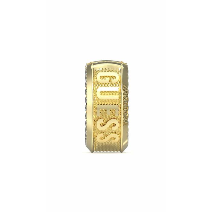 Pendientes Mujer Guess JUME05013JWYGT-U Dorado 1 Pendientes Mujer Guess JUME05013JWYGT-U Dorado 1