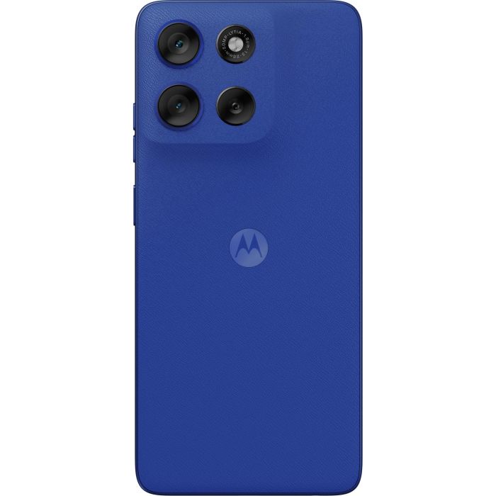Motorola XT2529-2 moto g56 Dual Sim 8+256GB 5G pantone dazzling blue 5