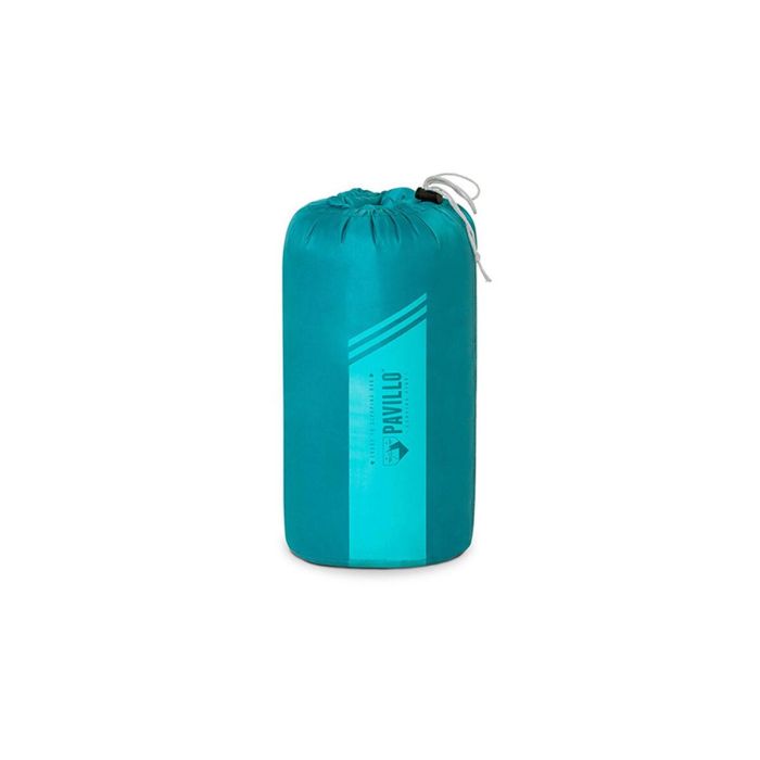 Bestway Saco de Dormir Polyester Temperatura 3 a -8 Grados 190x84 cm Camping 68100 13 Bestway Saco de Dormir Polyester Temperatura 3 a -8 Grados 190x84 cm Camping 68100 13