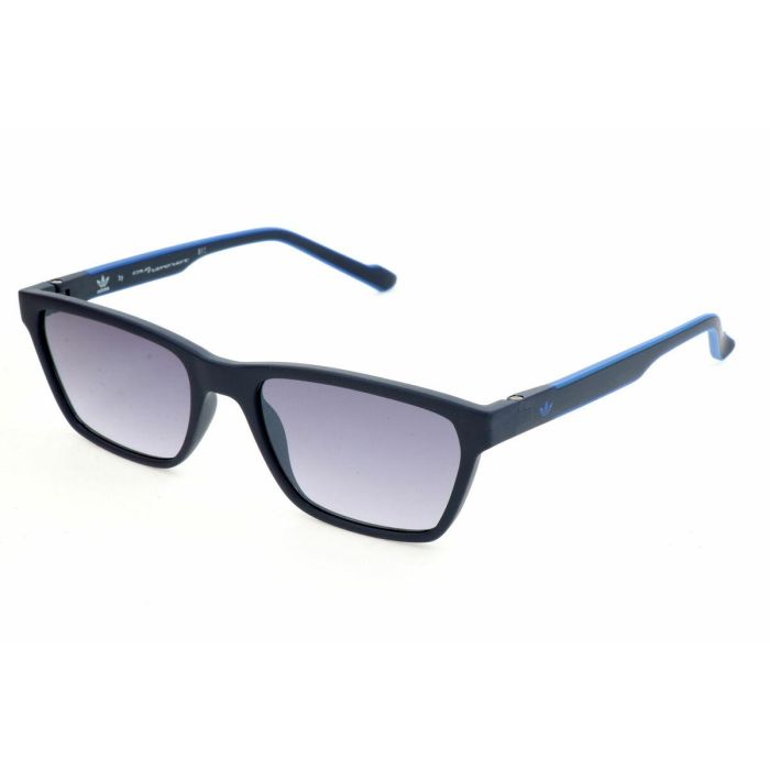 Gafas de Sol Hombre Adidas AOR027-019000 ø 54 mm 1