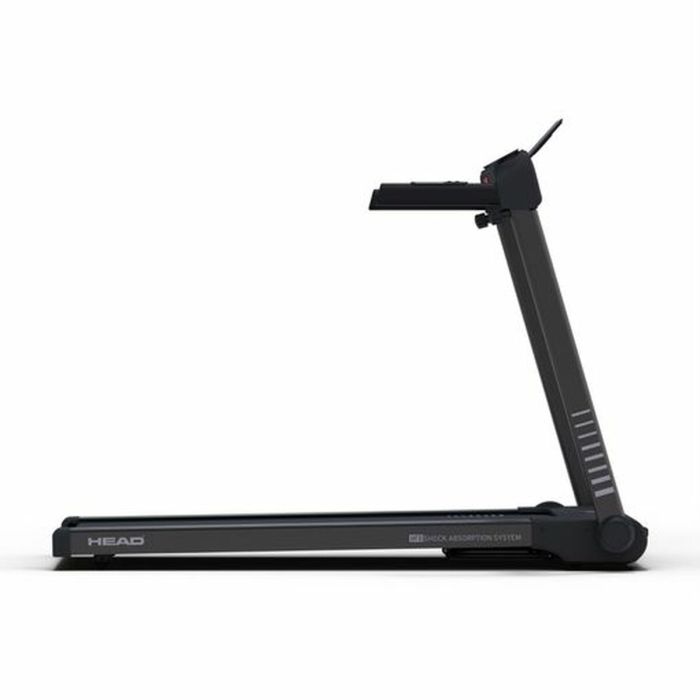 Cinta de Correr Head HTJ4500 1 Cinta de Correr Head HTJ4500 1