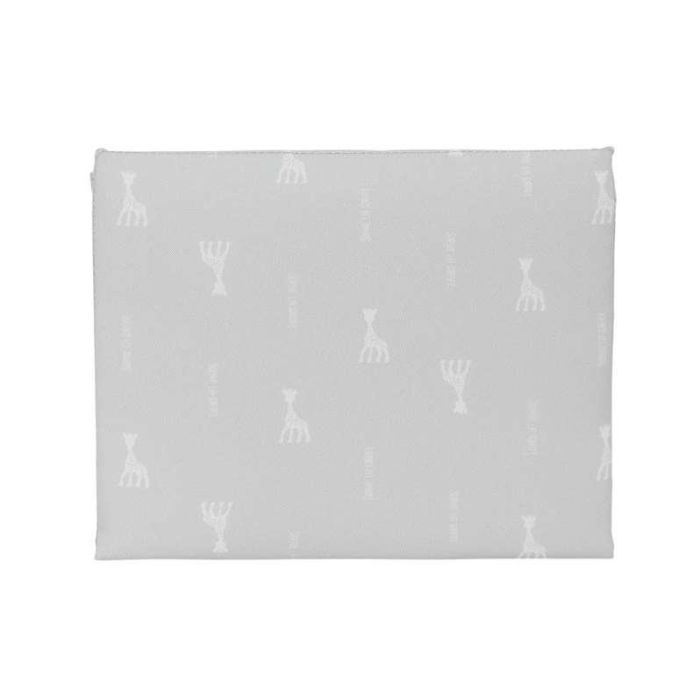 Llavero Sophie la Girafe 1