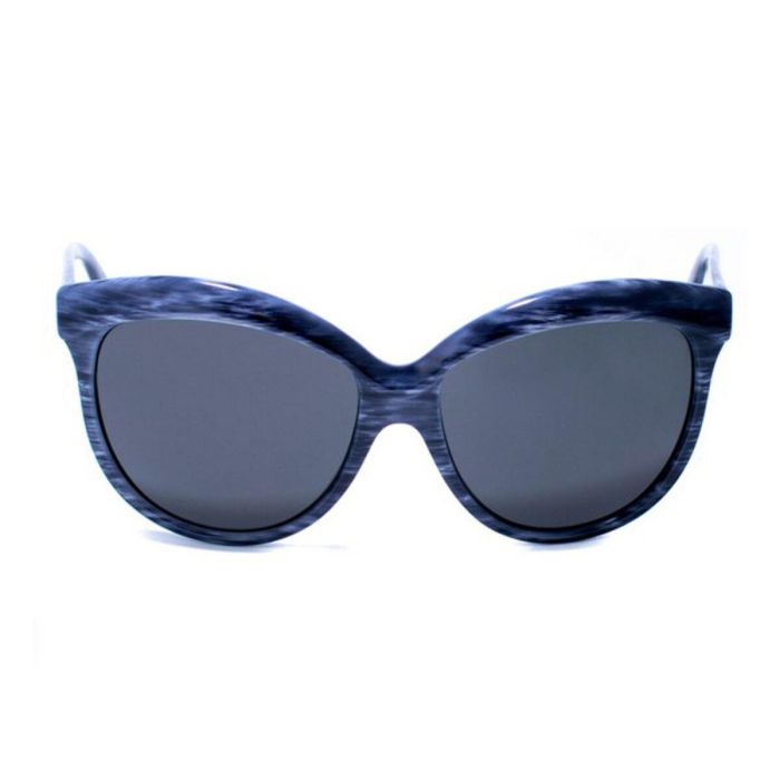 Gafas de Sol Mujer Italia Independent 0092-BH2-009 (ø 58 mm) (ø 58 mm) 0 Gafas de Sol Mujer Italia Independent 0092-BH2-009 (ø 58 mm) (ø 58 mm) 0
