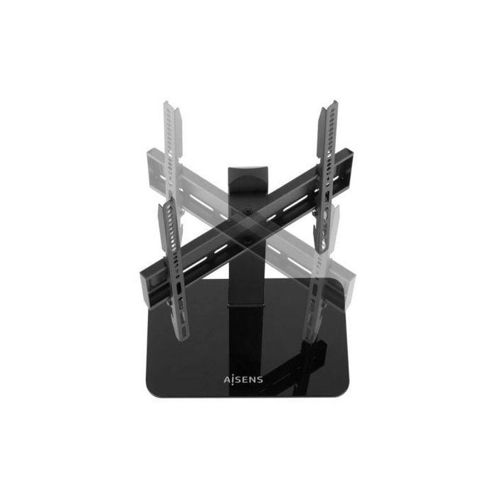AISENS DT55S-217 soporte para TV 139,7 cm (55") 2 AISENS DT55S-217 soporte para TV 139,7 cm (55") 2