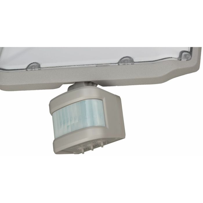Foco LED Brennenstuhl AL E 30 W 3050 Lm Gris (3000 K) 3 Foco LED Brennenstuhl AL E 30 W 3050 Lm Gris (3000 K) 3