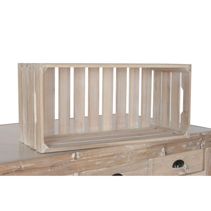 Banco Home ESPRIT 142 x 75 x 96 cm 5