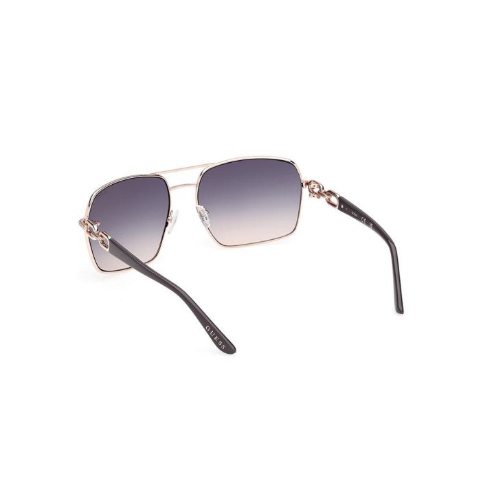 Guess Gafas Gu00159 28 W 130 mm 2 Guess Gafas Gu00159 28 W 130 mm 2