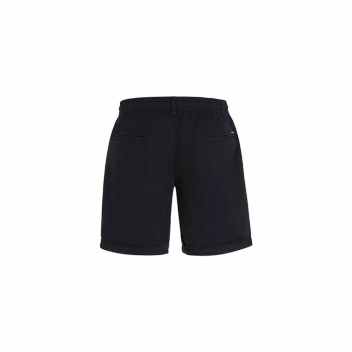 Pantalones Cortos de Hombre O'Neill Essentials 4 Pantalones Cortos de Hombre O'Neill Essentials 4