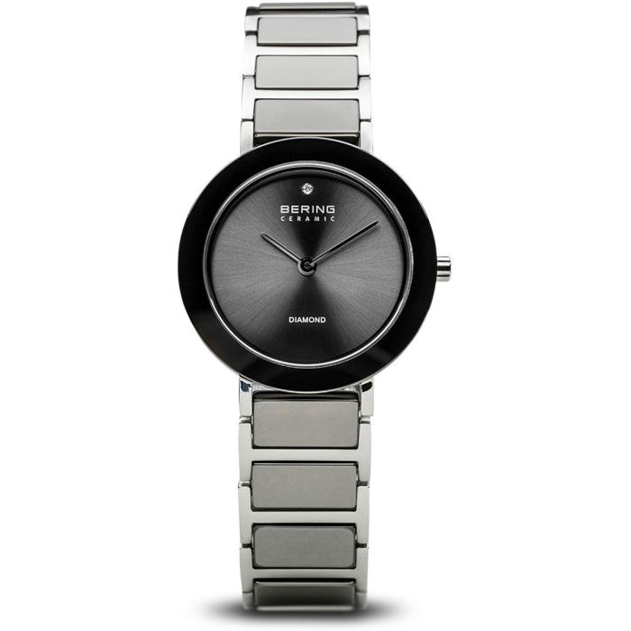 Reloj Mujer Bering 11429-CHARITY2 (Ø 29 mm) Reloj Mujer Bering 11429-CHARITY2 (Ø 29 mm)